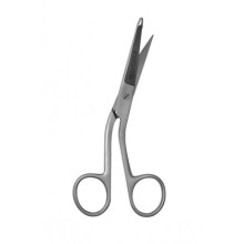Scissors